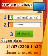 login02