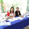 บรรยากาศการสัมมนาแนวทางแก้ปัญหาการส่งเงินชำระหนี้ข้าราชการบำนาญ เมื่อวันที่ 5-6 มิถุนายน 2567 และวันที่ 8 มิถุนายน 2567 