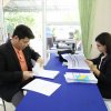 บรรยากาศการสัมมนาแนวทางแก้ปัญหาการส่งเงินชำระหนี้ข้าราชการบำนาญ เมื่อวันที่ 5-6 มิถุนายน 2567 และวันที่ 8 มิถุนายน 2567 