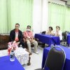 บรรยากาศการสัมมนาแนวทางแก้ปัญหาการส่งเงินชำระหนี้ข้าราชการบำนาญ เมื่อวันที่ 5-6 มิถุนายน 2567 และวันที่ 8 มิถุนายน 2567 