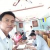 โครงการเร่งรัดหนี้