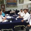 โครงการเร่งรัดหนี้