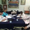 โครงการเร่งรัดหนี้