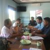 โครงการเร่งรัดหนี้