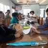 โครงการเร่งรัดหนี้