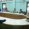โครงการเร่งรัดหนี้
