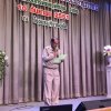 งานแสดงมุทิตาจิตครูเกษียณราชการ ประจำปี 2561
