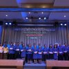 งานแสดงมุทิตาจิตครูเกษียณราชการ ประจำปี 2561