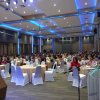 งานแสดงมุทิตาจิตครูเกษียณราชการ ประจำปี 2561
