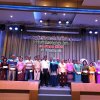งานแสดงมุทิตาจิตครูเกษียณราชการ ประจำปี 2561