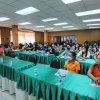 โครงการประชุมเจ้าหน้าที่การเงินหน่วยหัก ณ ที่จ่าย ประจำปี 2566