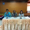 การจัดประชุมหน่วยหัก ณ ที่จ่าย