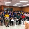 การจัดประชุมหน่วยหัก ณ ที่จ่าย