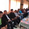 การจัดประชุมหน่วยหัก ณ ที่จ่าย