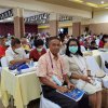 ประชุมใหญ่สามัญประจำปี 2565