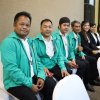 บรรยากาศการจัดการประชุม อบรม และสัมมนาสมาชิกใหม่ ครั้งที่ 2/2567  เมื่อวันที่ 20 เมษายน 2567 ที่ผ่านมา