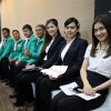 บรรยากาศการจัดการประชุม อบรม และสัมมนาสมาชิกใหม่ ครั้งที่ 2/2567  เมื่อวันที่ 20 เมษายน 2567 ที่ผ่านมา