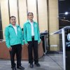 บรรยากาศการจัดการประชุม อบรม และสัมมนาสมาชิกใหม่ ครั้งที่ 2/2567  เมื่อวันที่ 20 เมษายน 2567 ที่ผ่านมา