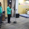 บรรยากาศการจัดการประชุม อบรม และสัมมนาสมาชิกใหม่ ครั้งที่ 2/2567  เมื่อวันที่ 20 เมษายน 2567 ที่ผ่านมา