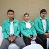 บรรยากาศการจัดการประชุม อบรม และสัมมนาสมาชิกใหม่ ครั้งที่ 2/2567  เมื่อวันที่ 20 เมษายน 2567 ที่ผ่านมา