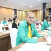บรรยากาศการจัดประชุมประธานบริหารกลุ่มสมาชิก ครั้งที่ 2 เมื่อวันที่ 20 เมษายน 2567 ที่ผ่านมา