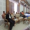 การประชุมใหญ่วิสามัญ