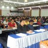 การประชุมใหญ่วิสามัญ