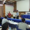 การประชุมใหญ่วิสามัญ