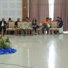 การประชุมใหญ่วิสามัญ