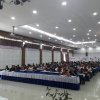 การประชุมใหญ่วิสามัญ