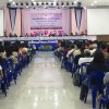 การประชุมใหญ่วิสามัญ