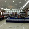 การประชุมใหญ่วิสามัญ