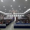การประชุมใหญ่วิสามัญ