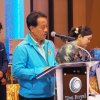 งานแสดงมุทิตาจิตสมาชิกที่เกษียณอายุราชการ 