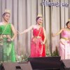 งานแสดงมุทิตาจิตสมาชิกที่เกษียณอายุราชการ 