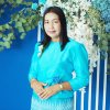 งานแสดงมุทิตาจิตสมาชิกที่เกษียณอายุราชการ 