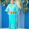 งานแสดงมุทิตาจิตสมาชิกที่เกษียณอายุราชการ 