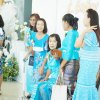 งานแสดงมุทิตาจิตสมาชิกที่เกษียณอายุราชการ 