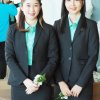งานแสดงมุทิตาจิตสมาชิกที่เกษียณอายุราชการ 