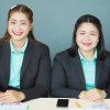 งานแสดงมุทิตาจิตสมาชิกที่เกษียณอายุราชการ 