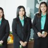 งานแสดงมุทิตาจิตสมาชิกที่เกษียณอายุราชการ 