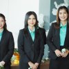 งานแสดงมุทิตาจิตสมาชิกที่เกษียณอายุราชการ 