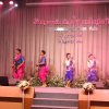 งานแสดงมุทิตาจิตสมาชิกที่เกษียณอายุราชการ 