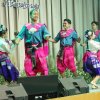 งานแสดงมุทิตาจิตสมาชิกที่เกษียณอายุราชการ 