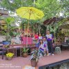 โครงการตามแผนปฏิบัติการประจำปี สู่เกณฑ์มาตรฐานสหกรณ์สีขาวตามหลักธรรมาภิบาล และศึกษาดูงานสหกรณ์ออมทรัพย์ครูกระบี่ จำกัด