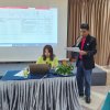 โครงการตามแผนปฏิบัติการประจำปี สู่เกณฑ์มาตรฐานสหกรณ์สีขาวตามหลักธรรมาภิบาล และศึกษาดูงานสหกรณ์ออมทรัพย์ครูกระบี่ จำกัด