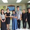 dscn3708