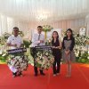 ร่วมอาลัยกับสมาชิก ประจำปี 2562