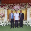งานแสดงมุทิตาจิตครูเกษียณราชการ ประจำปี ๒๕๖๓
