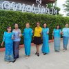 งานแสดงมุทิตาจิตครูเกษียณราชการ ประจำปี ๒๕๖๓